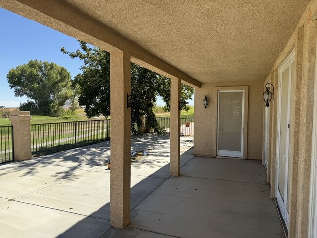 Building Photo - 20796 Village Pkwy