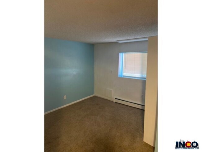 Building Photo - 14419 E Montana Cir