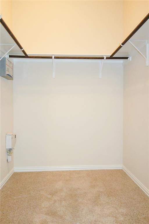 Building Photo - 3745 Bainbridge St