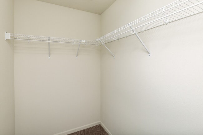 Building Photo - 306 SE 30th