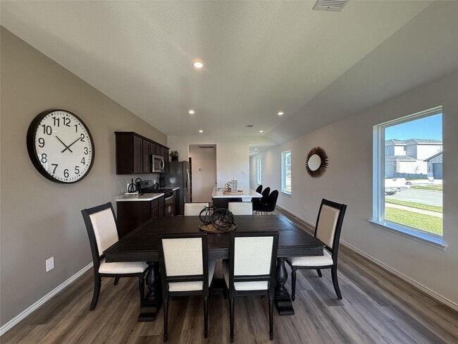 Building Photo - 16959 Sangiovese Dr