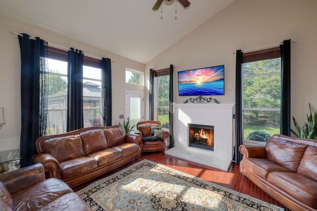 Building Photo - 4579 Half Moon Dr