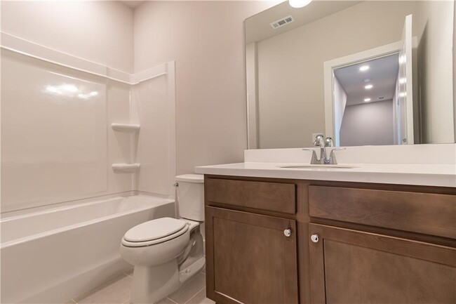 Building Photo - 1239 Waterfall Ct