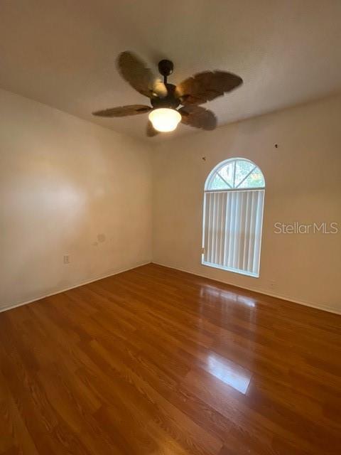 Building Photo - 3938 Creek Woods Dr