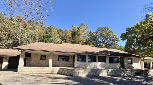 Building Photo - 475375 Twin Falls Rd