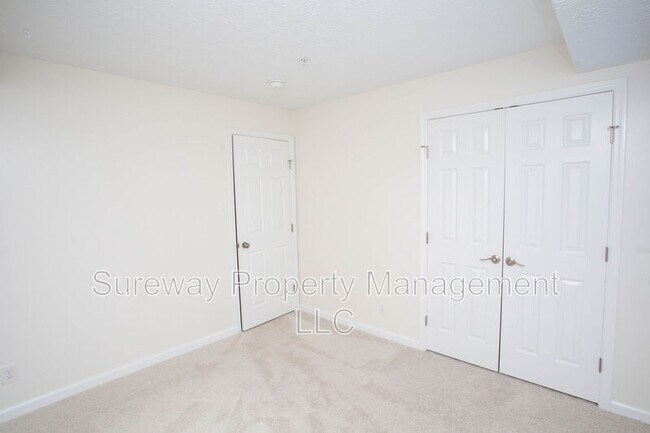 Building Photo - 67 Eldon Way