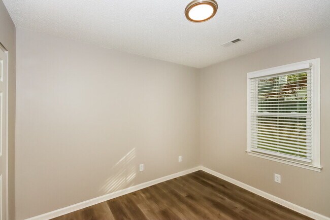 Building Photo - 3609 Wood Duck Ct NW