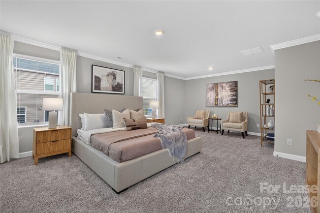 Building Photo - 314 Hyssop Ct