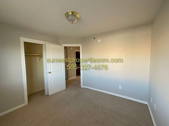 Building Photo - 3 Bedroom, 3 Bath, 2 Car Garage with Fenced Backyard Townhouse