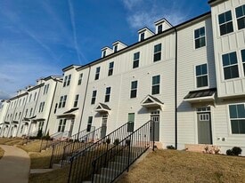 Building Photo - 3232 Drift St