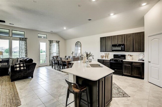 Building Photo - 28522 Buffalo Fork Ln