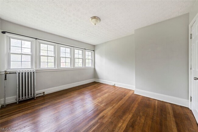 Building Photo - 2174 Westminster Rd