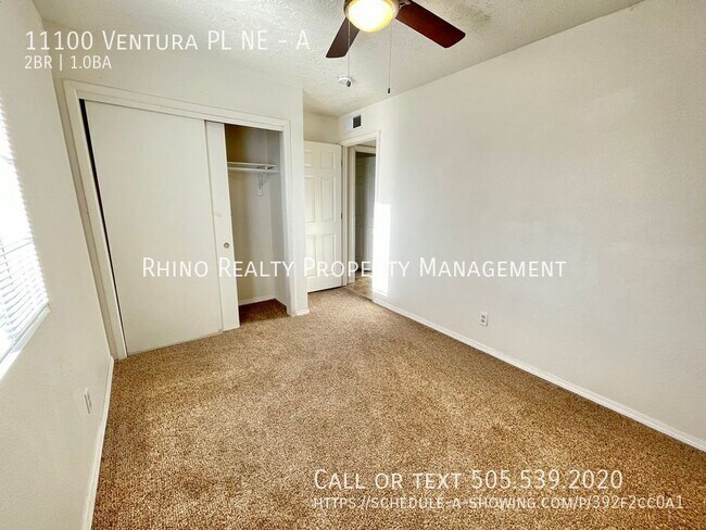 Building Photo - Fantastic 2 Bedroom, 1 Bath In The NE!