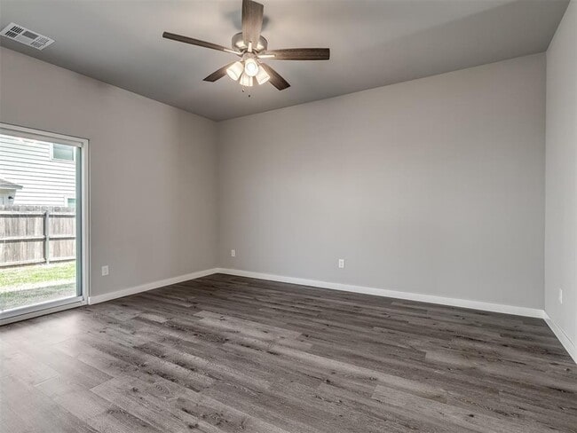 Building Photo - 8931 NW 109th Terrace