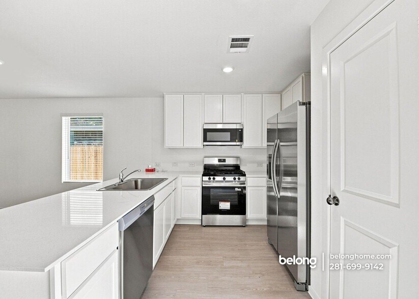 Building Photo - 31208 Piccolo Fiore Ln