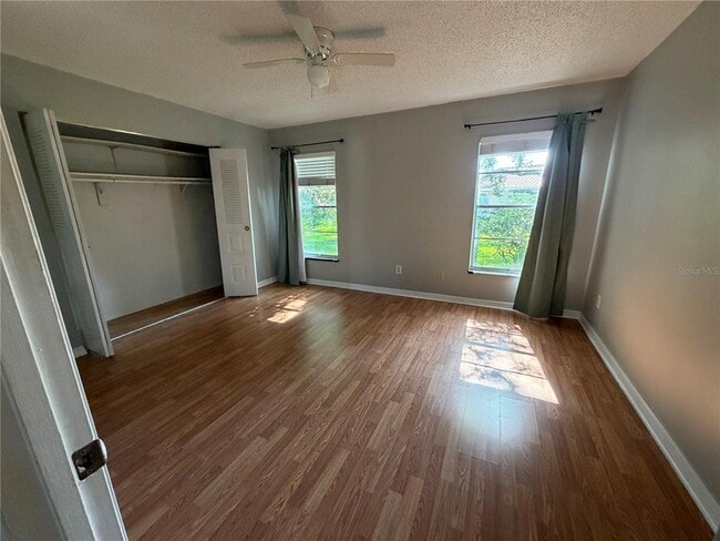 Building Photo - 10626 Watertown Ct