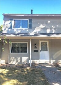 Building Photo - 104 Norwich Dr