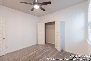 Building Photo - 11567 Lightning Wy