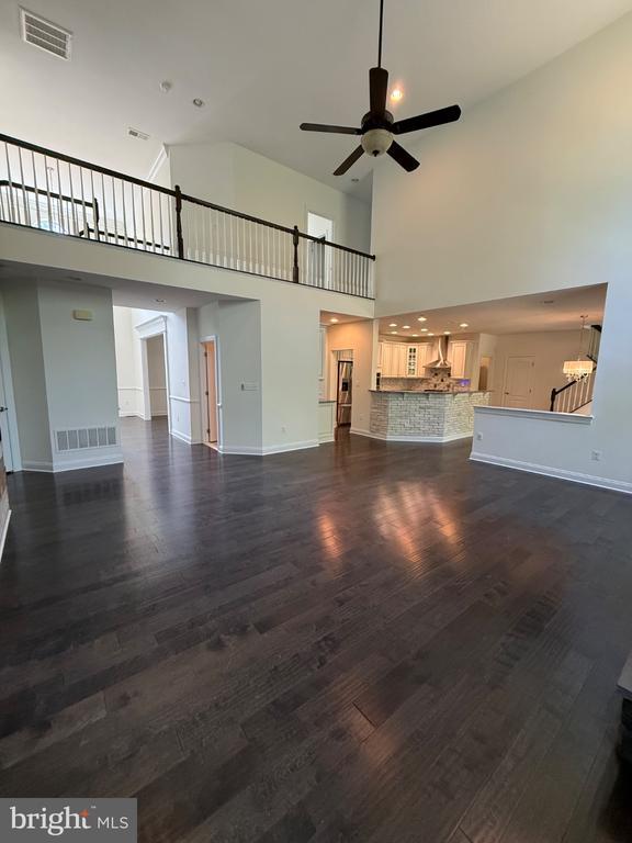 Building Photo - 11621 Pine Hollow Ln