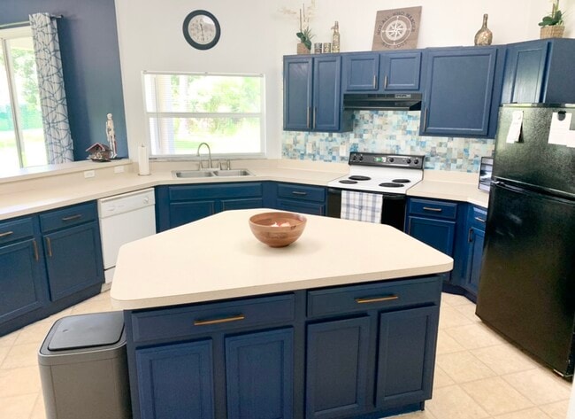 Building Photo - 78 Fountain Gate Ln