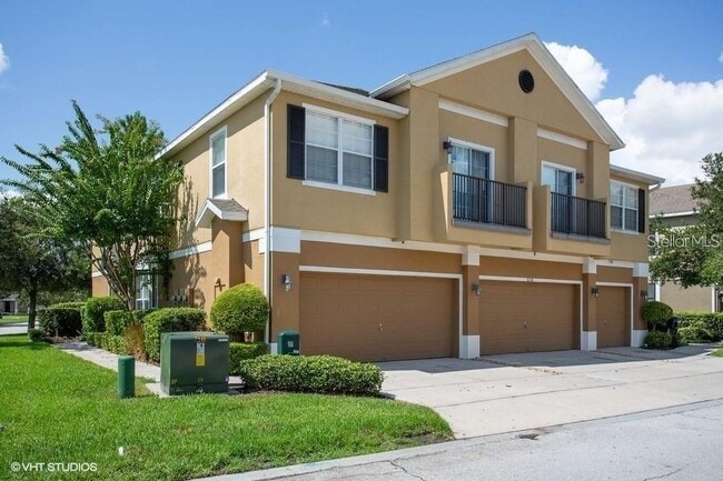 Primary Photo - 6514 S Goldenrod Rd