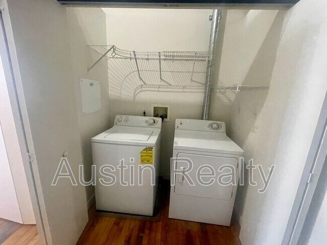 Building Photo - 1520 Washington Ave