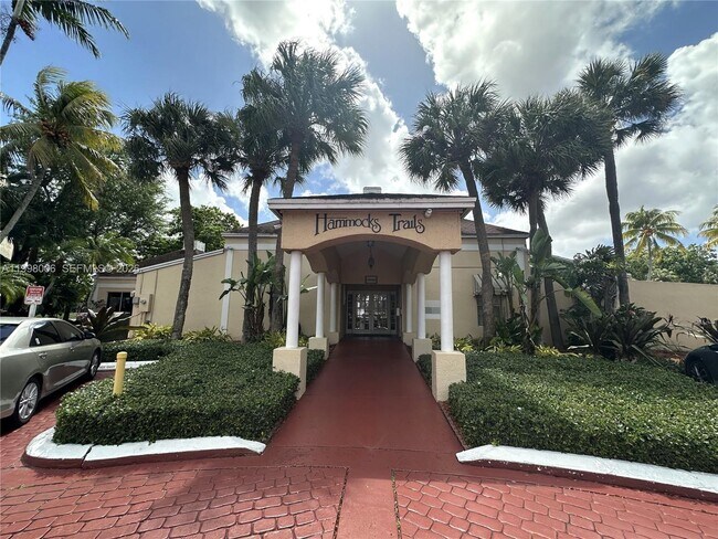 Building Photo - 15295 SW 106th Ln