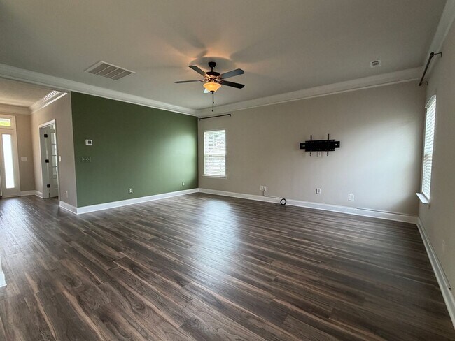 Building Photo - Gregory Landing - Aiken County