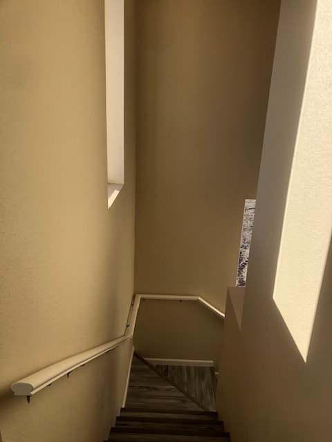 Building Photo - 1152 Chisholm Trl