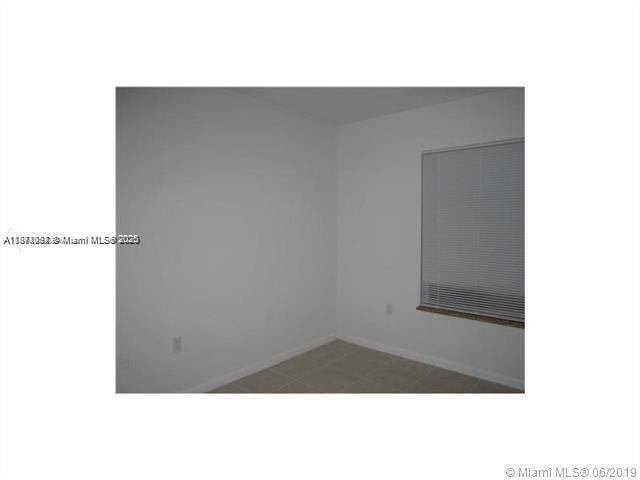 Building Photo - 8400 Coral Lake Way