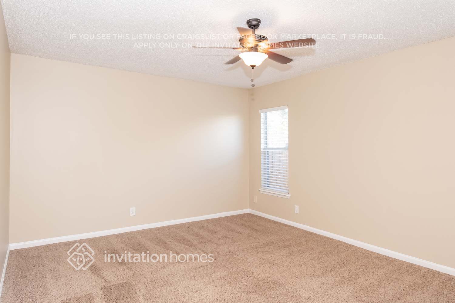 Building Photo - 2436 Egrets Glade Dr