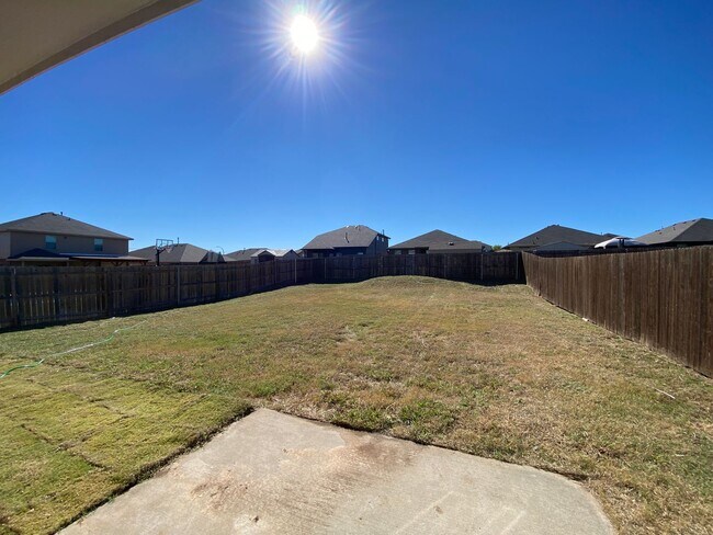 Building Photo - Saginaw Texas Homes For Rent  "Eagle Mtn-s...