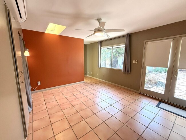 Building Photo - A Hidden Gem in the Heart of Claremont Village