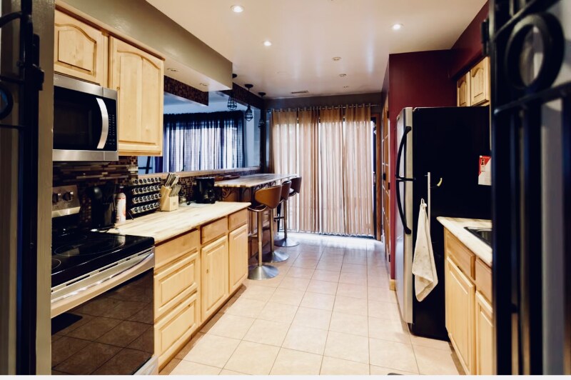 Building Photo - 5312 Common Ct