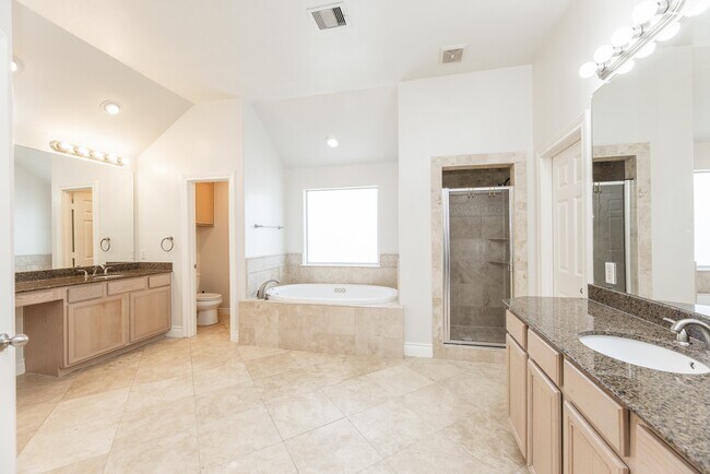 Building Photo - 2616 Starboard Point Dr