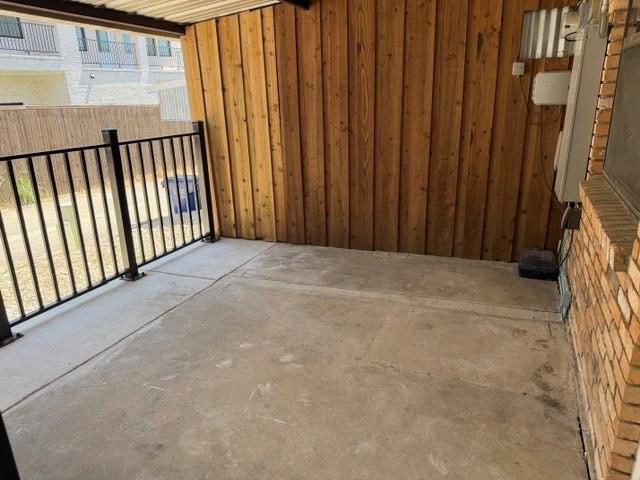Building Photo - 505 Cedar Elm Ln