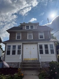 Building Photo - 77 Woods Ave