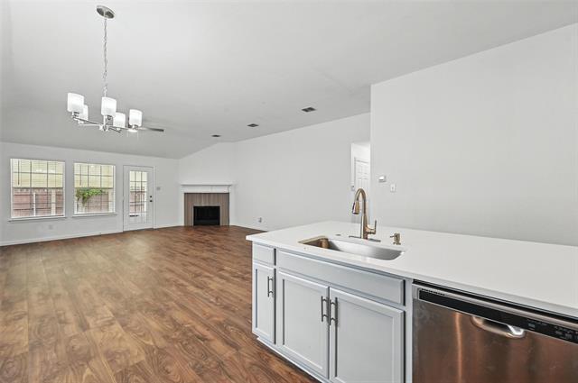 Building Photo - 6609 Adobe Cir