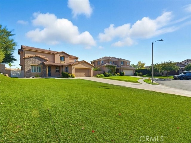 Primary Photo - 12569 Overland Dr