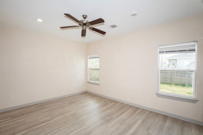 Building Photo - 2314 Avenue G