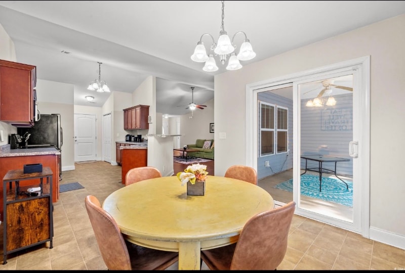 Building Photo - 167 Leadoff Dr