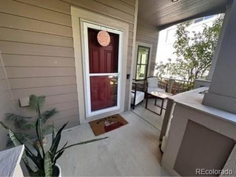 Building Photo - 10143 Astorbrook Ln