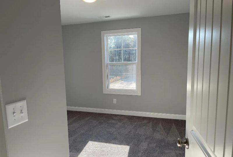 Building Photo - 923 Arbor Dr