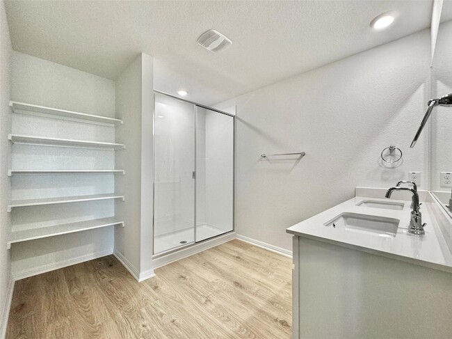 Building Photo - 2353 Bronc Buster Way