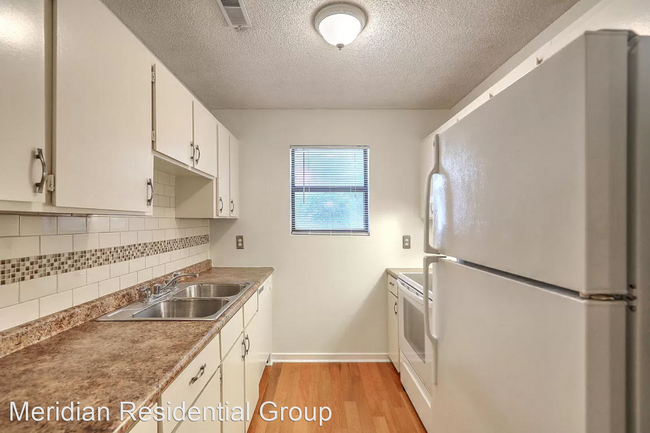 Building Photo - 2761 Jobee Dr