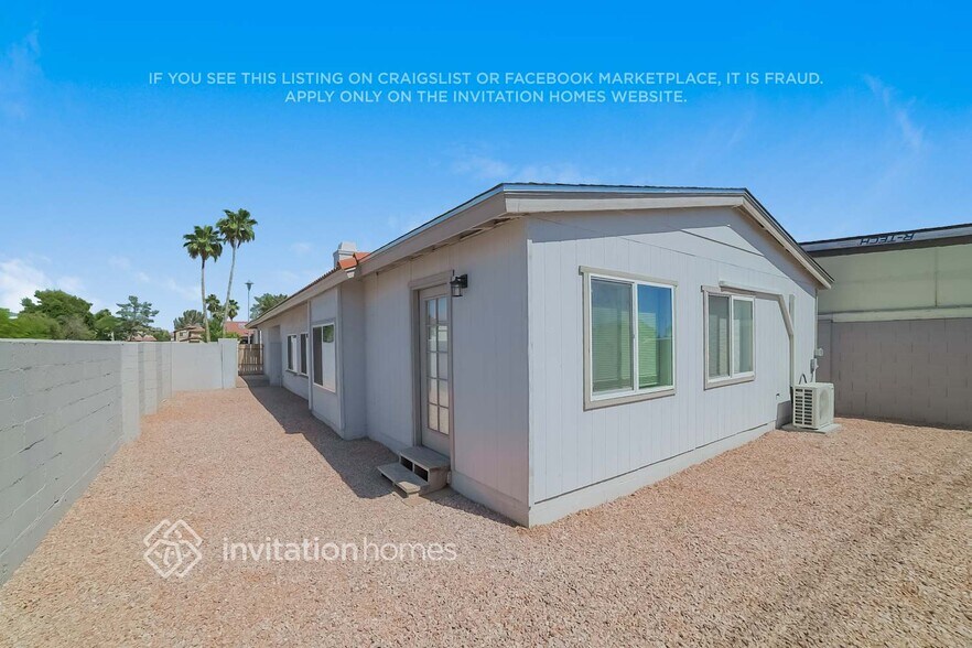 Building Photo - 14250 N 50th Ln