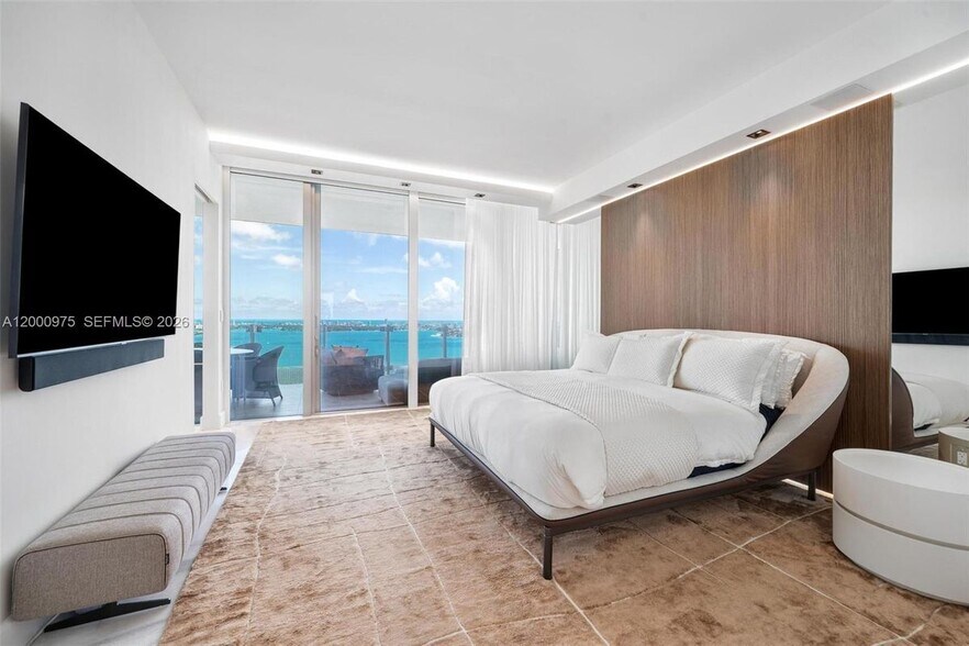 Building Photo - 700 NE 26th Terrace