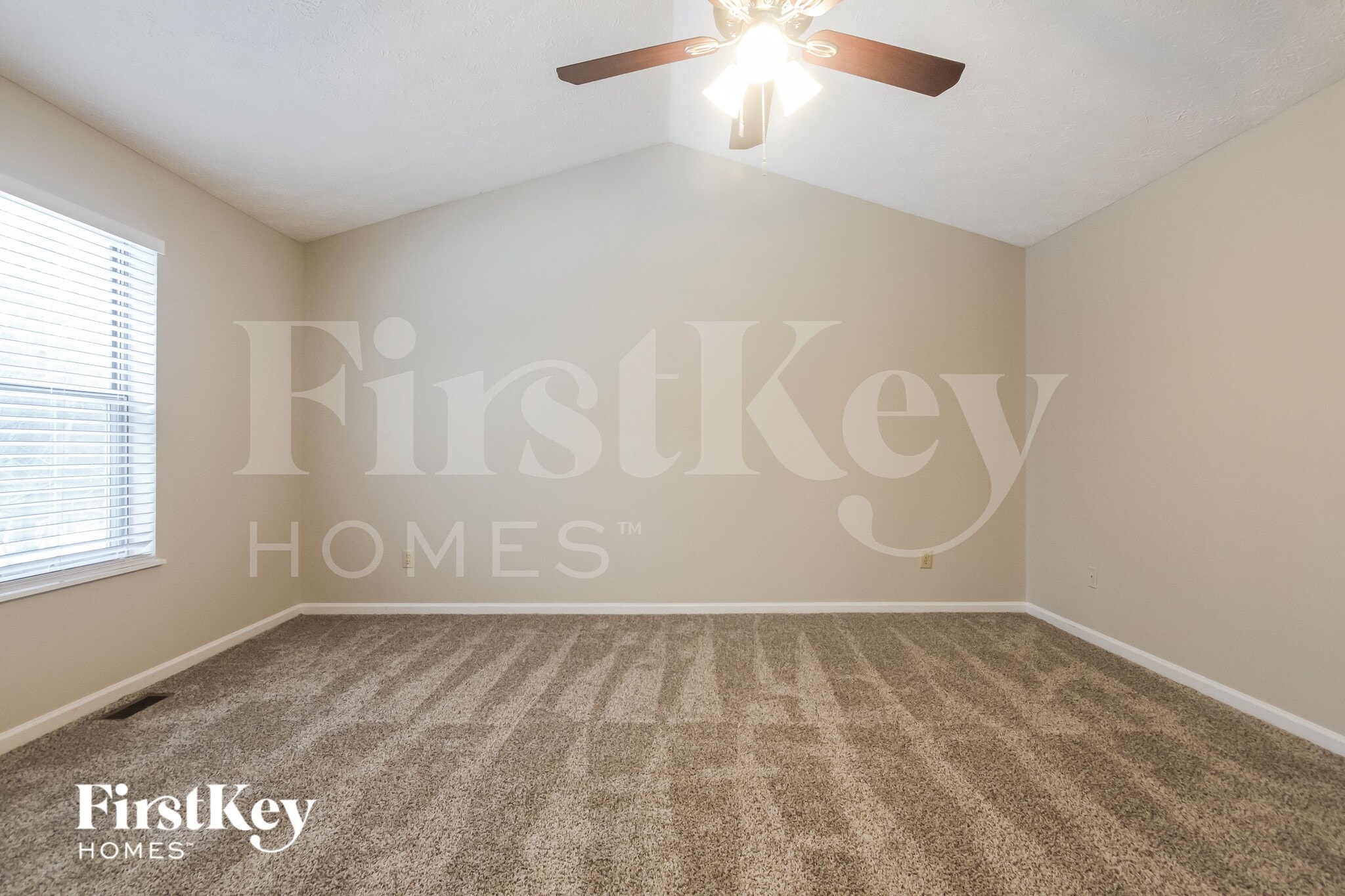 Building Photo - 7510 Allenwood Ct