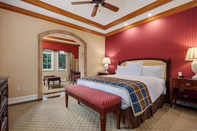 Building Photo - 5220 Grand Del Mar Way