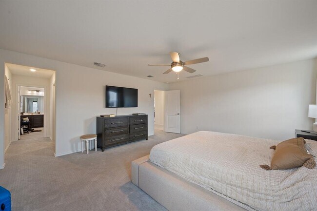 Building Photo - 3609 Lapio Wy